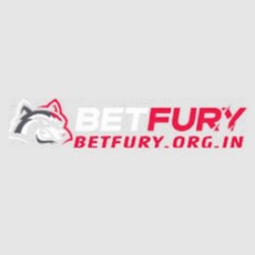 betfury's picture