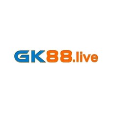 gk88live's picture
