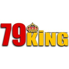 79king79info's picture 79king79info's picture