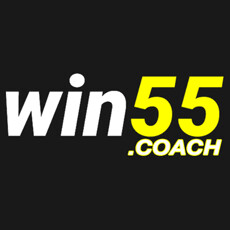 win55coach's picture
