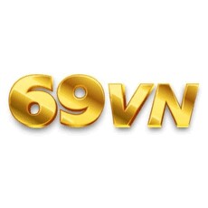 69vncapital's picture 69vncapital's picture