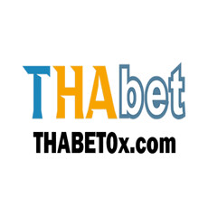 thabet0xcom's picture thabet0xcom's picture