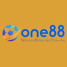 nhacaione88team's picture