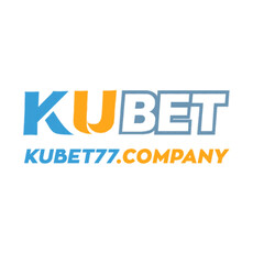 kubet77company's picture kubet77company's picture
