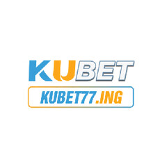kubet77ing's picture