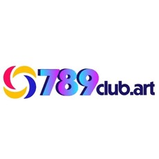 789clubart2024's picture 789clubart2024's picture