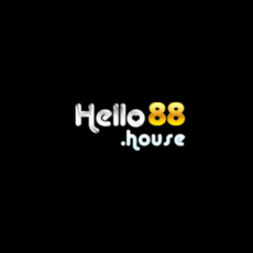 hello88house's picture hello88house's picture
