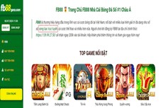 fb88bet50's picture fb88bet50's picture