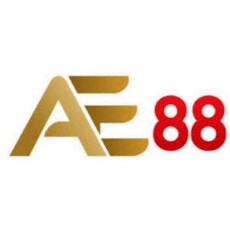 ae88info162's picture