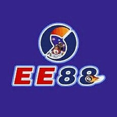 ee8801info's picture ee8801info's picture