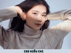 CEOkieuchi's picture