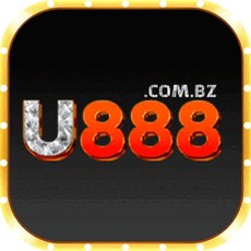 u88combz's picture