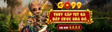 go99vn1net's picture go99vn1net's picture