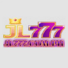 jl777comph's picture jl777comph's picture