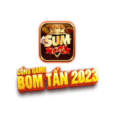 sumclubtoday's picture