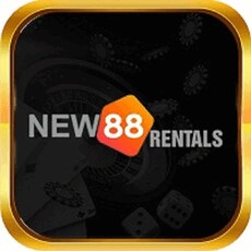 new88rentals's picture