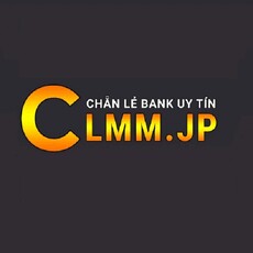 chanlebankcom's picture