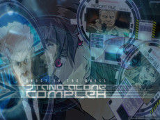 astrocreep_666's picture astrocreep_666's picture