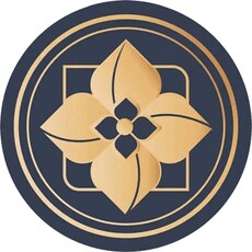 oaskyvungtau's picture oaskyvungtau's picture