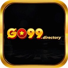 go99directory's picture go99directory's picture