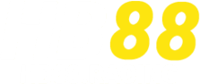 hb88racing's picture