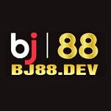 bj888dev's picture bj888dev's picture