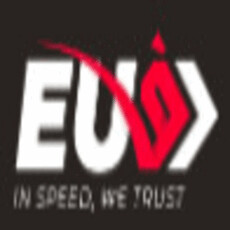 piestacticscom's picture