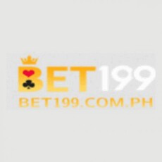 bet199comph's picture