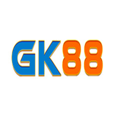 gk88club's picture