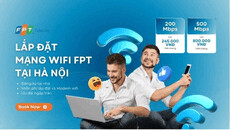 lapmangnhanh24hcom's picture lapmangnhanh24hcom's picture