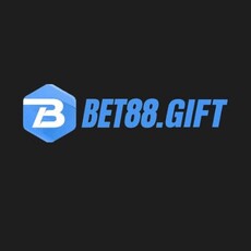 bet88gift's picture