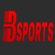 bsport1pro's picture