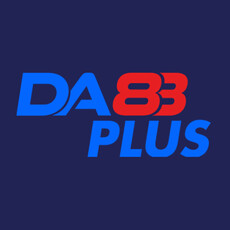 da88plus's picture da88plus's picture
