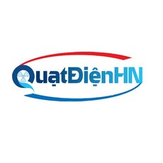 quatdienhanoivn's picture quatdienhanoivn's picture