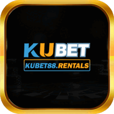 kubet88rentals's picture