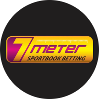 7METER's picture 7METER's picture