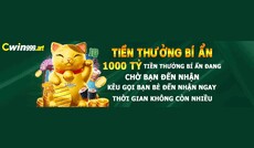 cwin99art's picture cwin99art's picture