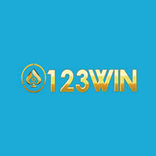 123win91online's picture