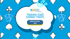 kubet88charity's picture