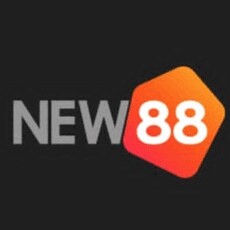 new88hcm's picture