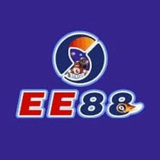 ee88host2024's picture