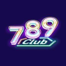 789club63com's picture 789club63com's picture