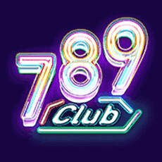 789club22com's picture