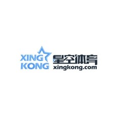 xingkongsports's picture xingkongsports's picture