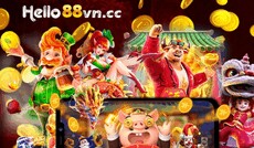 hello88vncc's picture