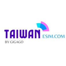 taiwanesim's picture