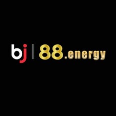 bj88energy's picture bj88energy's picture