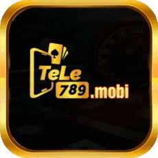 tele789mobi's picture