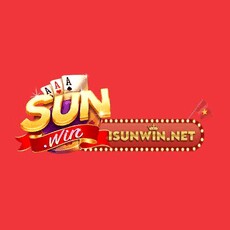 isunwinnet's picture isunwinnet's picture