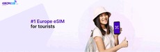 europe-esim's picture europe-esim's picture